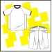 Test Product